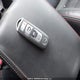 JM1GJ1W63E1116131 2014 Mazda 6 Grand Touring auction photo thumbnail 11