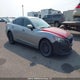 JM1GJ1W63E1116131 2014 Mazda 6 Grand Touring auction photo thumbnail 1