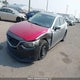JM1GJ1W63E1116131 2014 Mazda 6 Grand Touring auction photo thumbnail 2