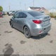 JM1GJ1W63E1116131 2014 Mazda 6 Grand Touring auction photo thumbnail 3