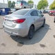JM1GJ1W63E1116131 2014 Mazda 6 Grand Touring auction photo thumbnail 4