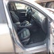 JM1GJ1W63E1116131 2014 Mazda 6 Grand Touring auction photo thumbnail 5