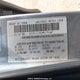 JM1GJ1W63E1116131 2014 Mazda 6 Grand Touring auction photo thumbnail 9