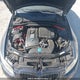 WBAWC73568E065190 2008 BMW 335 Xi auction photo thumbnail 10
