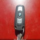 WBAWC73568E065190 2008 BMW 335 Xi auction photo thumbnail 11