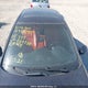 WBAWC73568E065190 2008 BMW 335 Xi auction photo thumbnail 18