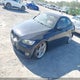 WBAWC73568E065190 2008 BMW 335 Xi auction photo thumbnail 2