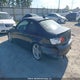 WBAWC73568E065190 2008 BMW 335 Xi auction photo thumbnail 3