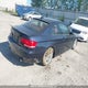WBAWC73568E065190 2008 BMW 335 Xi auction photo thumbnail 4
