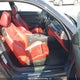 WBAWC73568E065190 2008 BMW 335 Xi auction photo thumbnail 5
