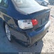 WBAWC73568E065190 2008 BMW 335 Xi auction photo thumbnail 6