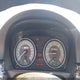WBAWC73568E065190 2008 BMW 335 Xi auction photo thumbnail 7