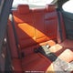 WBAWC73568E065190 2008 BMW 335 Xi auction photo thumbnail 8