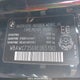 WBAWC73568E065190 2008 BMW 335 Xi auction photo thumbnail 9
