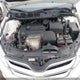 4T3ZA3BB7GU097658 2016 Toyota Venza auction photo thumbnail 10