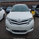 4T3ZA3BB7GU097658 2016 Toyota Venza auction photo thumbnail 12