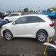 4T3ZA3BB7GU097658 2016 Toyota Venza auction photo thumbnail 14