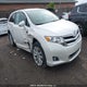 4T3ZA3BB7GU097658 2016 Toyota Venza auction photo thumbnail 1