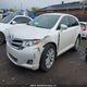 4T3ZA3BB7GU097658 2016 Toyota Venza auction photo thumbnail 2