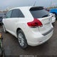 4T3ZA3BB7GU097658 2016 Toyota Venza auction photo thumbnail 3