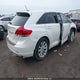 4T3ZA3BB7GU097658 2016 Toyota Venza auction photo thumbnail 4
