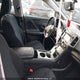 4T3ZA3BB7GU097658 2016 Toyota Venza auction photo thumbnail 5