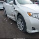 4T3ZA3BB7GU097658 2016 Toyota Venza auction photo thumbnail 6