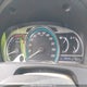 4T3ZA3BB7GU097658 2016 Toyota Venza auction photo thumbnail 7
