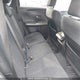 4T3ZA3BB7GU097658 2016 Toyota Venza auction photo thumbnail 8