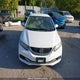 2HGFB2F43EH016028 2014 Honda Civic Lx auction photo thumbnail 12