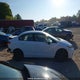 2HGFB2F43EH016028 2014 Honda Civic Lx auction photo thumbnail 13