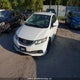 2HGFB2F43EH016028 2014 Honda Civic Lx auction photo thumbnail 2
