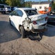 2HGFB2F43EH016028 2014 Honda Civic Lx auction photo thumbnail 3