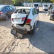 2HGFB2F43EH016028 2014 Honda Civic Lx auction photo thumbnail 4