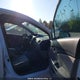 2HGFB2F43EH016028 2014 Honda Civic Lx auction photo thumbnail 5
