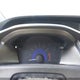 2HGFB2F43EH016028 2014 Honda Civic Lx auction photo thumbnail 7