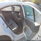 2HGFB2F43EH016028 2014 Honda Civic Lx auction photo thumbnail 8