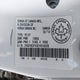 2HGFB2F43EH016028 2014 Honda Civic Lx auction photo thumbnail 9