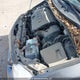 2T1BU4EE4BC735825 2011 Toyota Corolla Ce auction photo thumbnail 10