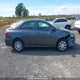 2T1BU4EE4BC735825 2011 Toyota Corolla Ce auction photo thumbnail 13
