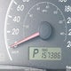 2T1BU4EE4BC735825 2011 Toyota Corolla Ce auction photo thumbnail 15