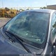 2T1BU4EE4BC735825 2011 Toyota Corolla Ce auction photo thumbnail 17