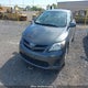 2T1BU4EE4BC735825 2011 Toyota Corolla Ce auction photo thumbnail 2