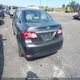 2T1BU4EE4BC735825 2011 Toyota Corolla Ce auction photo thumbnail 3