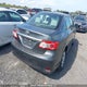 2T1BU4EE4BC735825 2011 Toyota Corolla Ce auction photo thumbnail 4