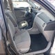 2T1BU4EE4BC735825 2011 Toyota Corolla Ce auction photo thumbnail 5