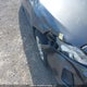 2T1BU4EE4BC735825 2011 Toyota Corolla Ce auction photo thumbnail 6