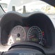 2T1BU4EE4BC735825 2011 Toyota Corolla Ce auction photo thumbnail 7