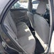 2T1BU4EE4BC735825 2011 Toyota Corolla Ce auction photo thumbnail 8