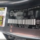 2T1BU4EE4BC735825 2011 Toyota Corolla Ce auction photo thumbnail 9